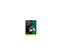 Financial Management In Human Services Haworth Health And Social Policy