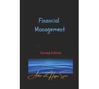 Financial Management: Second Edition