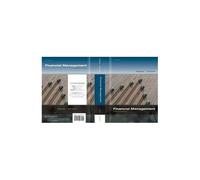Financial Management With Access Code: Theory & Practice