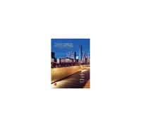 Financial & Managerial Accounting