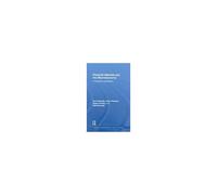 Financial Markets And The Macroeconomy