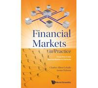 Financial Markets In Practice: From Post-crisis Intermediation To Fintechs