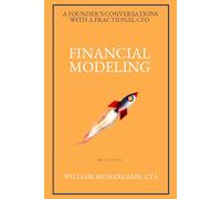 Financial Modeling