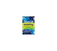 Financial Modelling