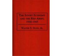 Financial Repression and Economic Reform in China Kui-Wai Li (Auteur)