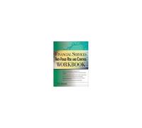 Financial Services Anti-Fraud Risk And Control Workbook