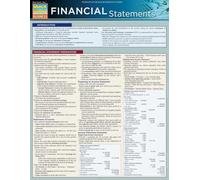 Financial Statements