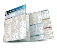 Financial Statements