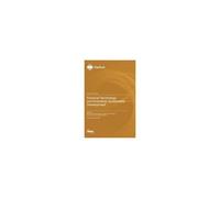 Financial Technology And Innovation Sustainable Development