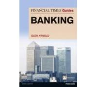Ft Guide to Banking