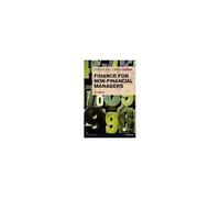 Financial Times Guide To Finance For Non-Financial Managers, The