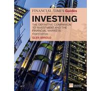 Financial Times Guide to Investing, The (Book)