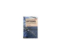 Financial Times Guide To Options, The