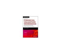 Financial Valuation Workbook