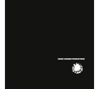 Financially Dissatisfied Philosophically Trying