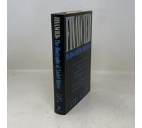 Financier- the Biography of Andre Meyer: A Story of Money- Power- and the Reshaping of American Business