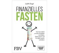 Finanzielles Fasten