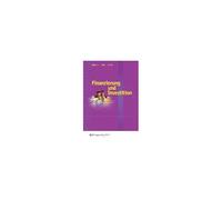 Finanzierung Und Investition. Schulbuch