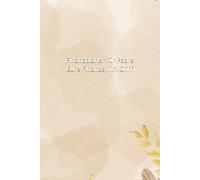 Finanzplaner für Paare: Gemeinsame Finanzen einfach planen - Einnahmen und Ausgaben im Blick behalten, Sparziele erreichen und zu zweit Geld sparen