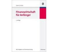 Finanzwirtschaft für Anfänger Fischer, Edwin O. (Auteur)