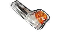 FINAO AUTOPARTS® - Clignotant de rétroviseur droite passager pour Iveco Daily VI