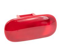 FINAO AUTOPARTS Feu arrière de stop compatible avec Master II, Expert, Movano, Scudo, Interstar, et Jumpy | Installation facile et qualité OEM