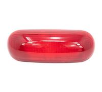 FINAO AUTOPARTS Feu arrière de stop compatible avec Renault Kangoo I | Installation facile et qualité OEM