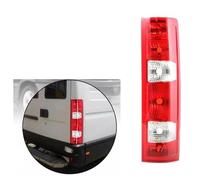 FINAO AUTOPARTS Feu arrière droit compatible avec Iveco Daily IV et V | Installation facile et qualité OEM