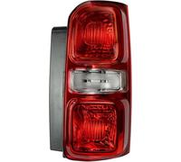 FINAO AUTOPARTS Feu arrière droit compatible avec Jumpy III, Vivaro, Proace et Expert III Installation facile & qualité OEM |