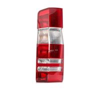 FINAO AUTOPARTS Feu arrière droit compatible avec Mercedes Sprinter W906 | Installation facile et qualité OEM