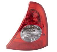 FINAO AUTOPARTS Feu arrière droit compatible avec Renault Clio II | Installation facile et qualité OEM