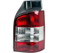 FINAO AUTOPARTS Feu arrière droit compatible avec Volkswagen Transporter T5 phase II | Installation facile et qualité OEM