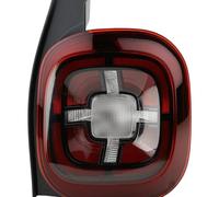 FINAO AUTOPARTS® - Feu arrière droit pour Duster II