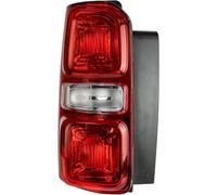 FINAO AUTOPARTS Feu arrière gauche compatible avec Jumpy III, Vivaro, Proace et Expert III Installation facile & qualité OEM |