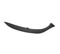 FINAO AUTOPARTS® - Moulure noire de sous phare droite pour Clio IV