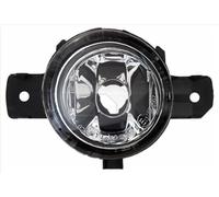 FINAO AUTOPARTS Phare antibrouillard H11 avant droit compatible avec Renault, Nissan et Opel | Installation facile et qualité OEM