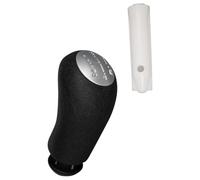 FINAO AUTOPARTS Pommeau de vitesses (5 vitesses) pour Renault | Installation facile et qualité OEM