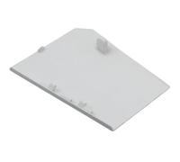 FINAO AUTOPARTS® - Trappe à carburant pour Peugeot Boxer II, Citroen Jumper II et Fiat Ducato III phase I