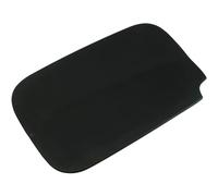 FINAO AUTOPARTS® - Trappe à carburant pour Renault Kangoo II et Citan