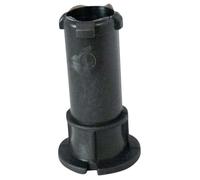 FINAO FRANCE - Support rotatif pour rétroviseur pour Megane 3 et 4, Talisman, Hyundai İ20, Skoda Superb et Octavia