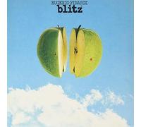 Eugenio Finardi - Blitz [Import]