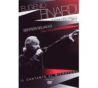Il Cantante Al Microfono DVD https://www.fnac.com/a12815995/Il-Cantante-Al-Microfono-DVD-DVD-Zone-2?oref=3866ab46-247c-94d5-4089-5fb8d2e871e5