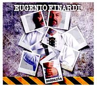 Finardi Eugenio - Sessanta [Import]