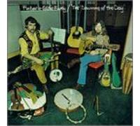 Finbar & Eddie Furey - Dawning of The Day