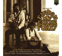 Finbar & Furey Eddie - Best of [Import]