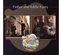 Finbar Furey & Eddie - Finbar & Eddie