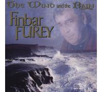 Finbar Furey - Wind & The Rain [Import]