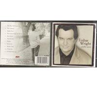 Finbar Wright - Another Season [Import]