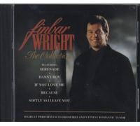 Finbar Wright - The Collection [Import]