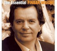 Finbar Wright - The Essential [Import]